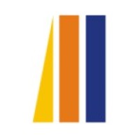 Ferdous Sikder CPA, PLLC Logo