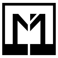 Mizner Country Club Logo