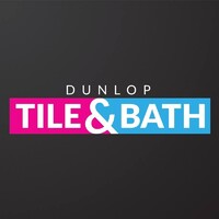 Tile&BathCo Logo