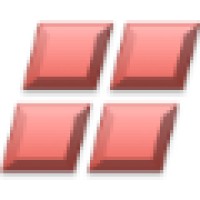 M & C - Médicos Associados Logo