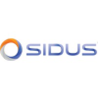 Sidus Consultoria e Pesquisa Logo