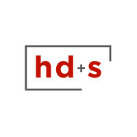 Hiti, DiFrancesco and Siebold, Inc. Logo