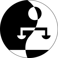 T. MADDEN & ASSOCIATES, P.C. Logo