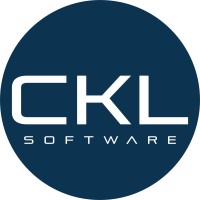CKL Software GmbH Logo