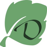 Dalzell Design Landscaping Logo