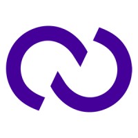 Chalmers Industriteknik Logo