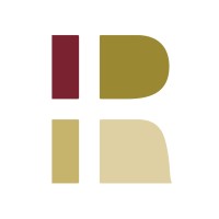 Renovia Logo