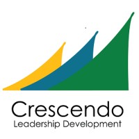 Crescendo Leadership Development, LLC Logo