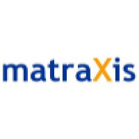 Matraxis Logo