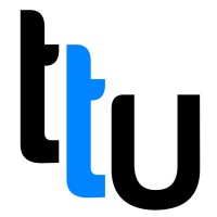 Thinktomi Logo