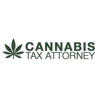 LAW OFFICES OF JEFFREY B. KAHN, P.C. Logo