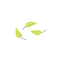 Community Foundation of Lorain County Logo