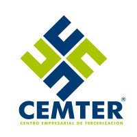 CEMTER Logo