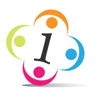 First Chance Foundation Logo