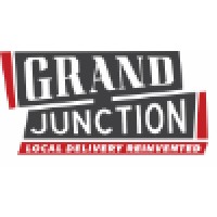 Grand Junction Logo