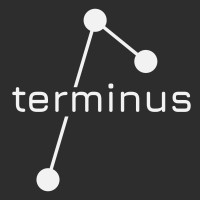 terminus, LLC Logo