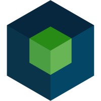 Box Out Marketing Logo