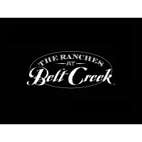 Ranches at Belt Creek Logo