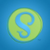 Smile Savvy, Inc. Logo