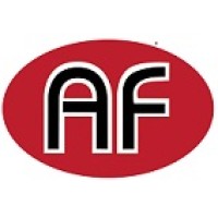All Pride Fitness Logo