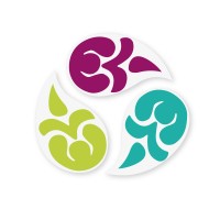 Doshas Consulting Logo