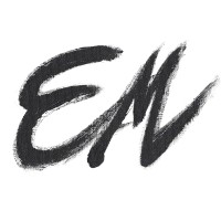 Embellecerte Logo