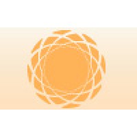 Natural Medicine of Seattle Logo