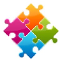 The Missing Pieces Logo
