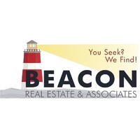 Beacon Real Estate & Associates Logo