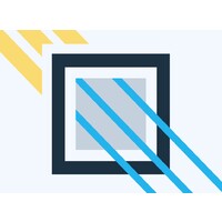 KC Window Film Logo