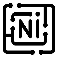 Agência Nova Inteligência Logo