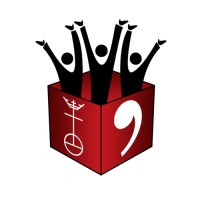 Coral Gables Congregational Church, United Church of Christ Logo