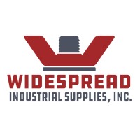 Widespread Industrial Supplies, Inc. Logo