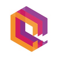 Captivate Arabia Logo