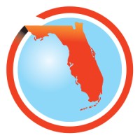 Florida Community Association Professionals Logo