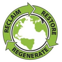 RE-GEN Enterprises, LLC. Logo