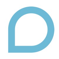 Technique Logo