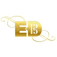 Ever Dream Music Academy Logo