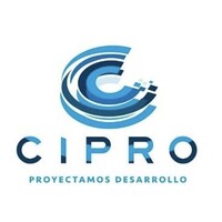 CIPRO Logo