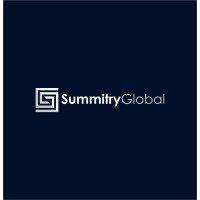 Summitry Global Logo
