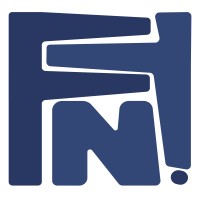Flin Comunicação e Marketing Logo