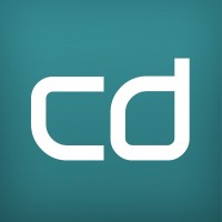 Concepcion Design Logo
