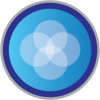 XBLU, INC. Logo