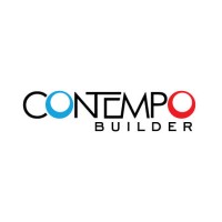 Contempo Builder LLC Logo