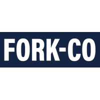 Fork-Co Logo