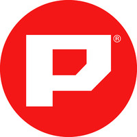 Plantman Equipment Logo