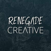 Renegade Creative Logo