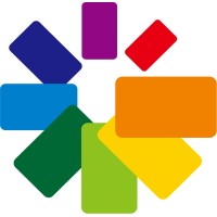 Kargocard Logo