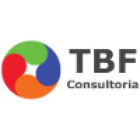 TBF Consultoria Logo