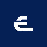 Triple A - Inteligência Empresarial Logo